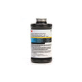3M? PETROLEUM SORBENT PAD