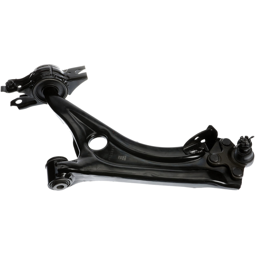 CONTROL ARM