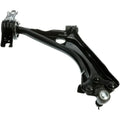 CONTROL ARM