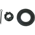 CONTROL ARM