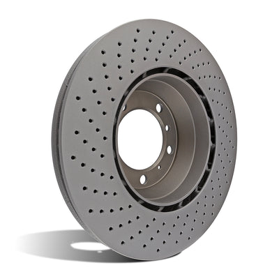 EBC auto part