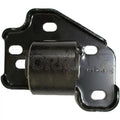 SUSPENSION CONTROL ARM