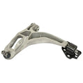SUSPENSION CONTROL ARM