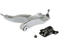 SUSPENSION CONTROL ARM