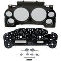 ICP UPGRADE KIT