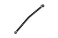 Rock Krawler 2014+ RAM 2500 HD Adjustable Rear Track Bar (2in -6in of Lift) - Rear