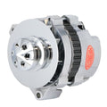 POLISHED GM CS130 ONE WI