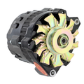 Powermaster auto part