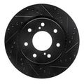R1 Concepts auto part