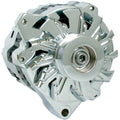 POLISHED GM CS130 ALTERN