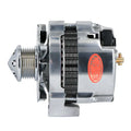 POLISHED GM CS130 ALTERN