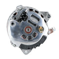 POLISHED GM CS130 ALTERN
