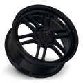 17X7.5 4X100 +40MB73.1 1600