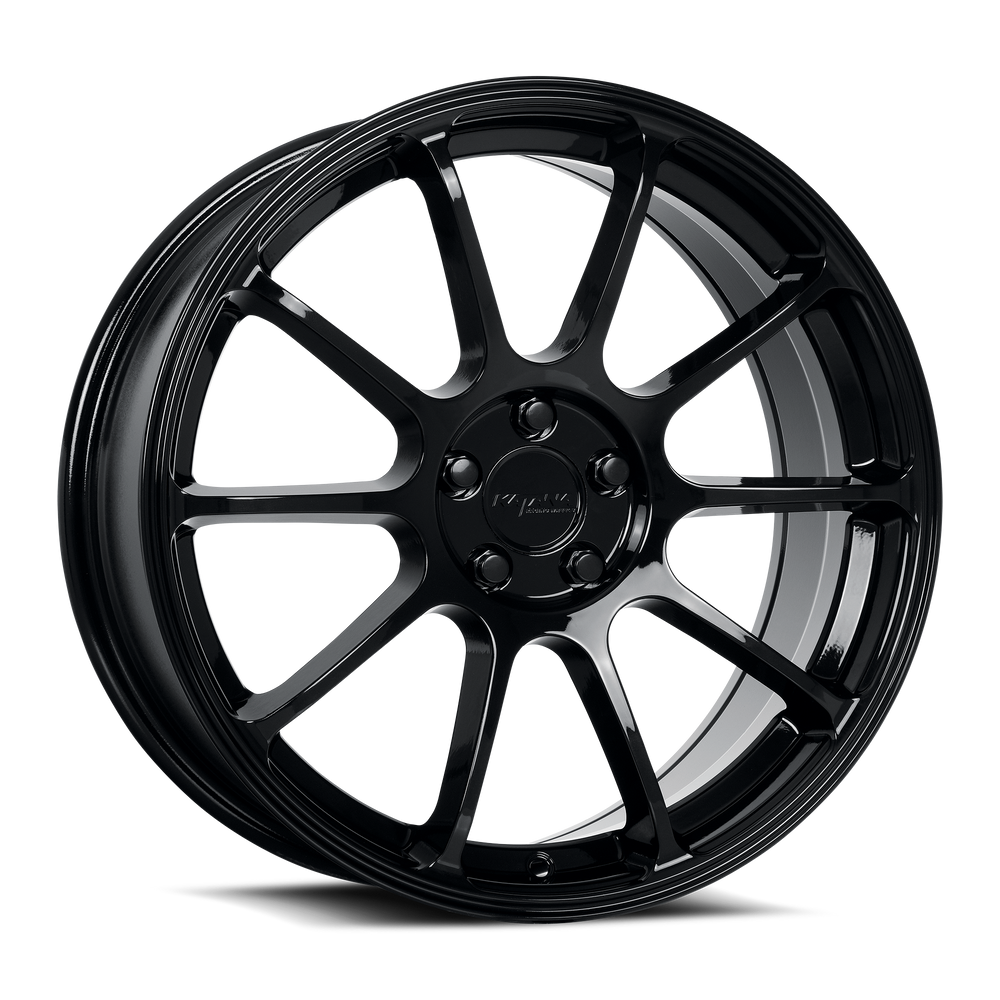 17X7.5 5X108 +40GB73.1 1600