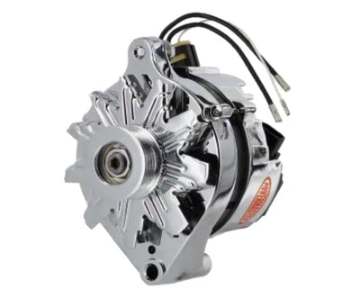 Powermaster auto part