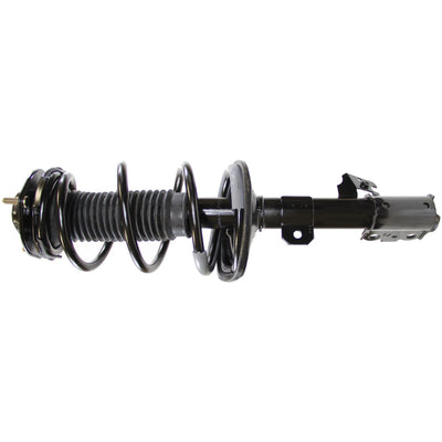 MONROE SHOCKS & STRUTS strut brace
