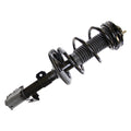 MONROE SHOCKS & STRUTS strut brace