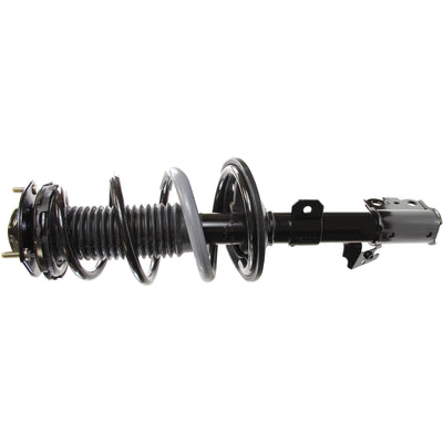 MONROE SHOCKS & STRUTS strut brace