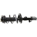 QUICK-STRUT ASSEMBLY