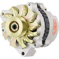 ALTNTR 140A SIDE TRM POL