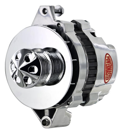 Powermaster auto part