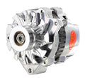 Alt Polished GM 140 Amp