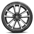 Michelin Pilot Sport 4 S 235/40ZR18 (95Y) XL