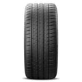 Michelin Pilot Sport 4 S 235/40ZR18 (95Y) XL