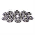 Valve Spring Retainers - L/W Tool Steel 7 Degree