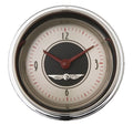 CLASSIC INSTRUMENTS auto part