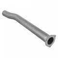 Diamond Eye Performance auto part