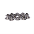 COMP Cams Retainers Tool Steel 26926 On