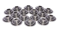 COMP Cams Retainers Tool Steel For 2692
