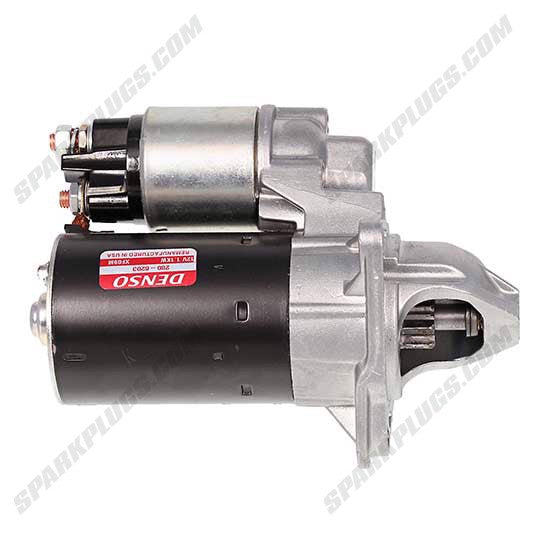 Denso auto part