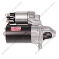 DENSO FIRST TIME FIT STARTER MOTOR