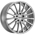 235/60R17 102H GL CV4S G061