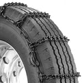 LIGHT TRUCK CHAIN:CAM LRS