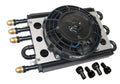 ~(9 lbs. 13X11X5)~ Dual Circuit Econo-Cool Cooler 1/2 in
