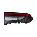 Maxzone Vehicle Lighting Corp auto part