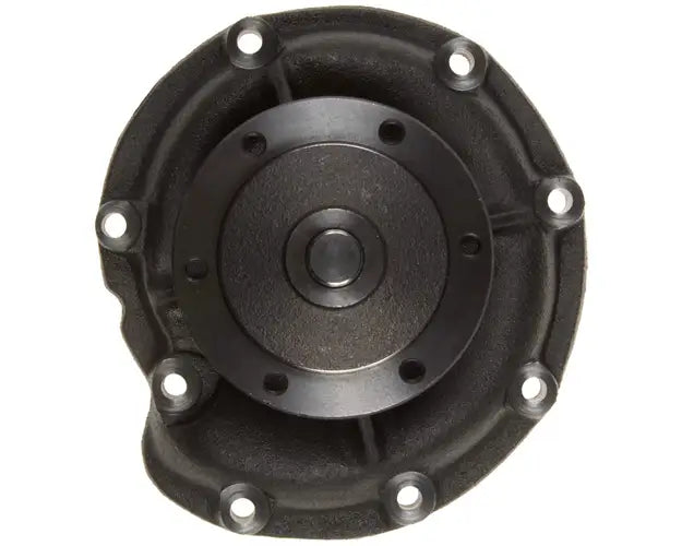 Gates Premium Engine Water Pump