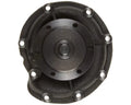 Gates auto part