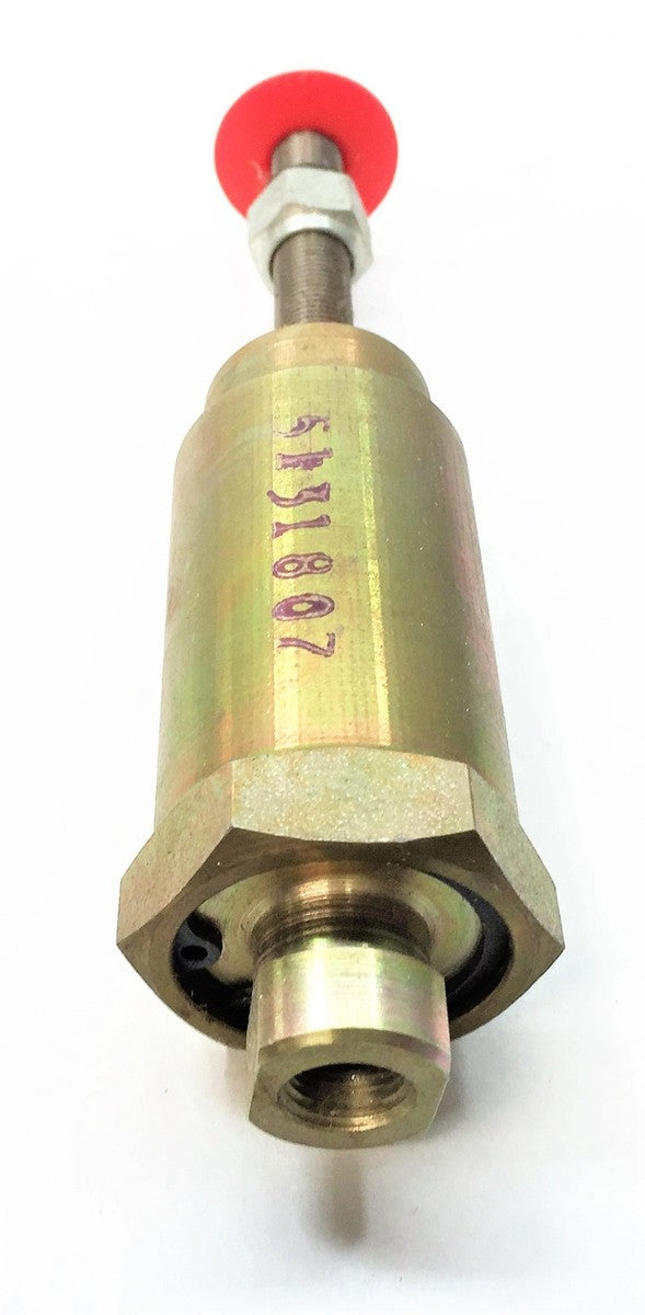 CYL ASSY. FAST IDL AIR