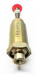 CYL ASSY. FAST IDL AIR