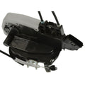 POWER DOOR LOCK ACTR