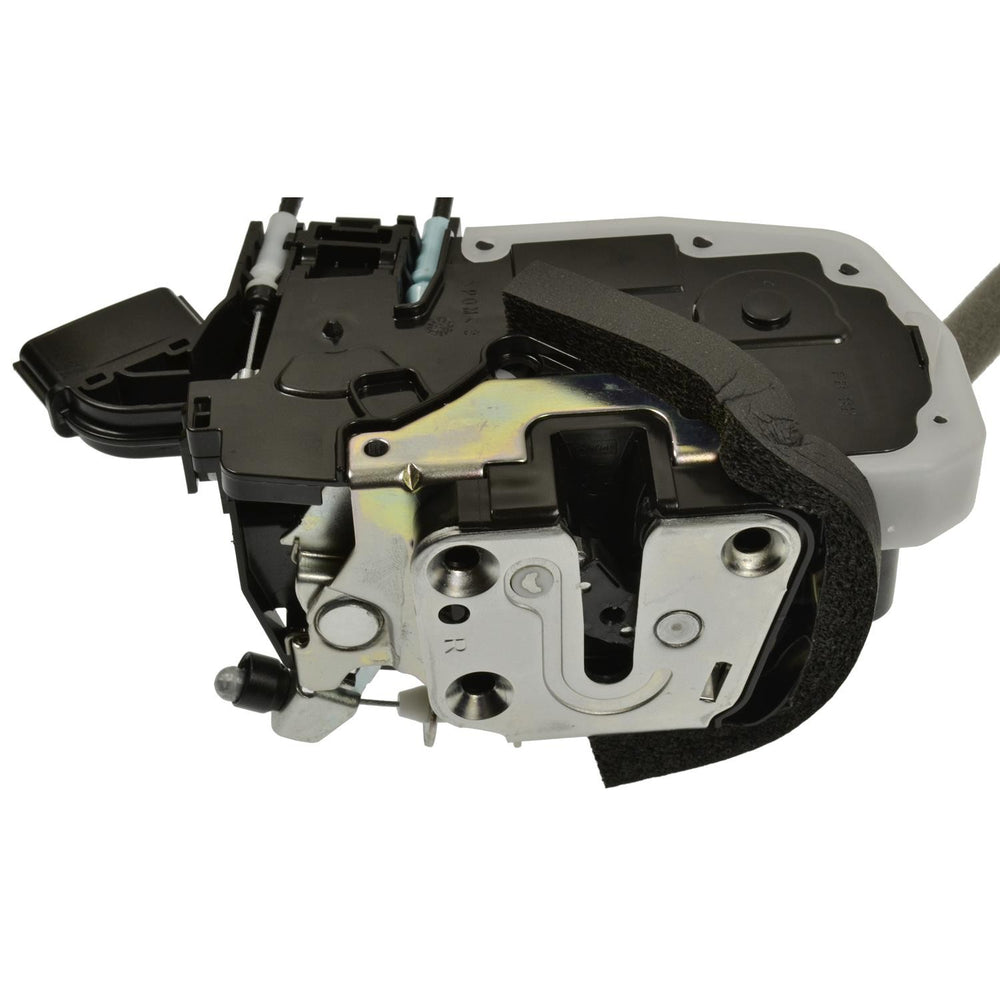 POWER DOOR LOCK ACTR