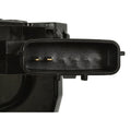 POWER DOOR LOCK ACTR