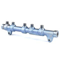 Industrial Injection Fuel Rail Supply Line - GS33712