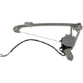 Dorman auto part