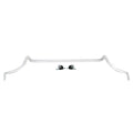 Whiteline 09+ Lancer Ralliart Front 26mm X-Heavy Duty Adjustable Swaybar