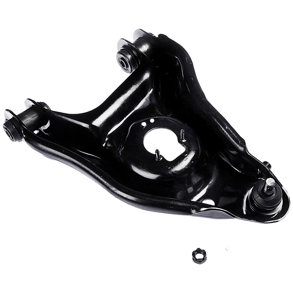 CONTROL ARM W/ BALL JOINT